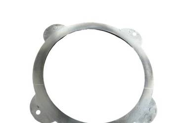 PRZEKŁADKA R95422 JOHN DEERE 6630 6830 6930