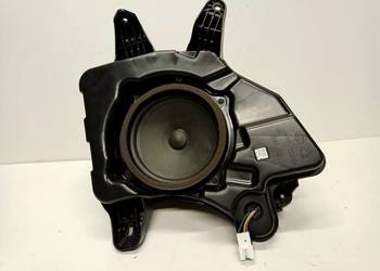 GŁOŚNIK SUBWOOFER HARMAN HYUNDAI IONIQ 96380-G2100 16-
