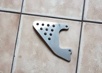 yamaha r6 r 6 set oslona