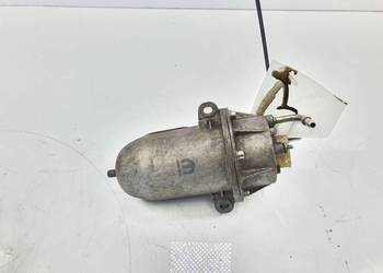 OBUDOWA FILTRA FIAT DUCATO III B538