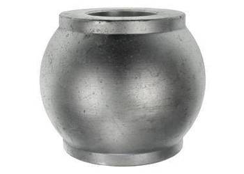 Kula łącznika górnego kat.4/3 Ø 32/78 Vapormatic VPL2709