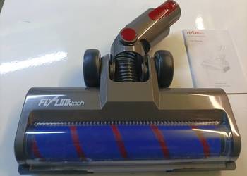 Szczotka FLYLINKTECH do Dyson V7, V8, V10, V11, V15