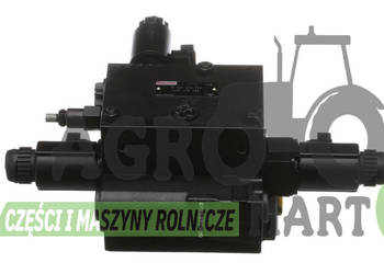 87313989, 87537621, 87387458, 84455093, 84455092 ZAWÓR HYDR CNH