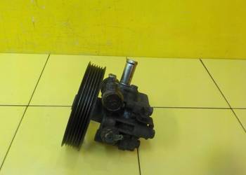 OUTLANDER II 4007 C-CROSSER 2.4 B 10r 4B12 pompa wspomagania 35266483