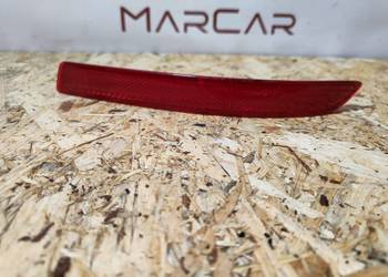 Odblask Zderzaka Prawy Tył BMW 5 G31 Kombi 7388952