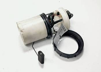 POMPKA PALIWOWA NISSAN ALMERA 0580314063