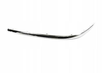 LISTWA ZDERZAKA PRAWY TYŁ ROVER 45 MG ZS ORYGINAŁ LISTWA ZDERZAKA PRAWY TYŁ ROVER 45 MG ZS ORYGINAŁ