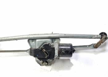 MECHANIZM WYCIERACZEK PRZÓD RENAULT KANGOO 1.5 DCI