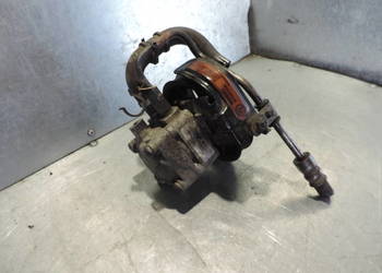 POMPA WSPOMAGANIA VOLVO V40 I FL 2.0 4T