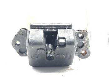 ZAMEK KLAPY TYŁ TOYOTA YARIS II Hatchback 05-14