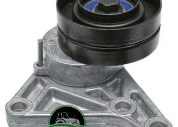 Napinacz paska John Deere 5620 5720 5820 6220 6620 6820 6920