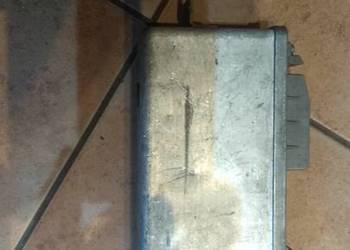 Komputer BMW E34 0265100049