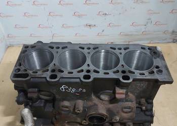 MAZDA 3 6 CX-7 2.2 MZR-CD R2AA13H50 blok nominalny R2AA R2