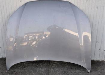 PEUGEOT 508 2 MASKA POKRYWA 19-