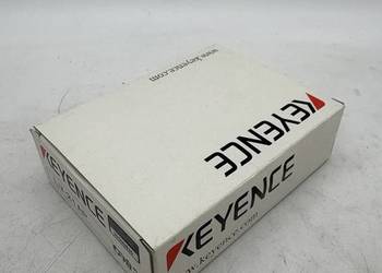 Keyence LV-21AP Wzmacniacz poimarowy