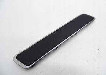 LISTWA DRZWI LEWA LEWY PRZÓD PRZEDNIA KIA SPORTAGE IV 82373-D9010