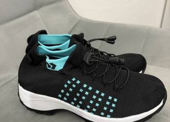 Nowe buty Ortoflex ortopedyczne łagodzące ból kolor rozmiar do wyboru