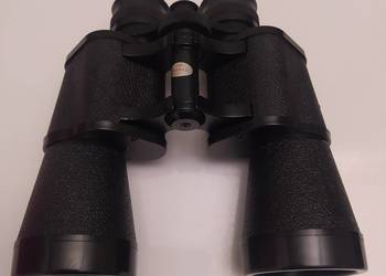 Lornetka Prismatic 7x50