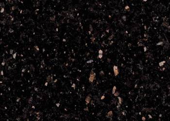 Płytka granitowa STAR GALAXY 30,5x30,5x1cm poler