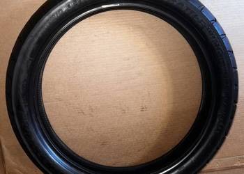 Opona Bridgestone Battle wing BW-501 110/80-19