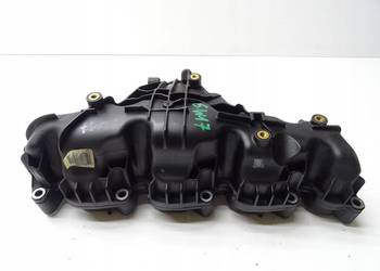 KOLEKTOR SSĄCY AUDI A4 B8 A5 8T 2.0 TDI LIFT 03L129711BA