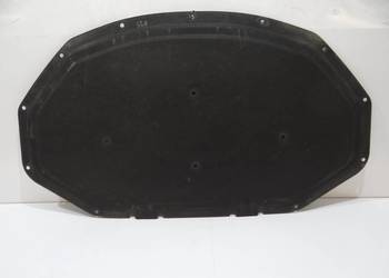 WYGŁUSZENIE MASKI BMW X3 F25 9175051