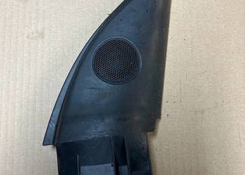 Osłona lusterka głośnik Passat b5 b5fl 3b0837994