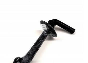 VOLVO S60 S80 V70 XC70 XC90 dren klimatyzacji OE 31332400 8…