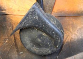 Klalson Megane 1 Klalson Megane 1