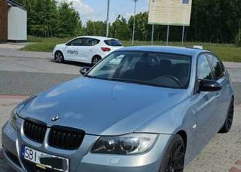 Bmw e90 m54b25 manual