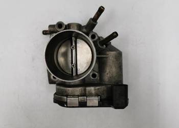 Przepustnica Audi A4 B6 B7 2.0 FSI AWA 06D133062 0280750134
