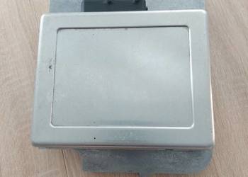 Komputer,sterownik volvo v40,s40