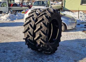 420/85r34 16.9r34 16.9-34 Trelleborg Nowe