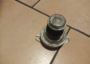 Pompka spryskiwacza Fiat125p-Syrena PRL Pompka spryskiwacza Fiat125p-Syrena PRL