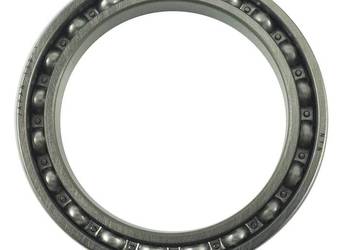 Łożysko kulowe 35 x 47 x 7 mm / LS MT3.35 / LS MT3.40 / A0868070  / 400302…