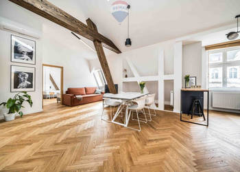 Apartament mieszkanie balkon gotowe winda centrum