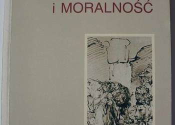 NOWA!! książka Modlitwa i moralność Sergio Bastianel SJ