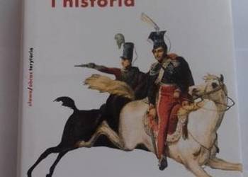 ROMANTYZM I HISTORIA - JANION ŻMIGRODZKA ROMANTYZM I HISTORIA - JANION ŻMIGRODZKA