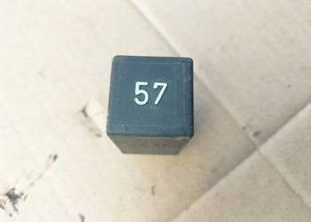 PRZEKAŹNIK 57 811905343 371281425