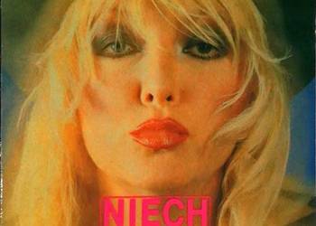 Maryla Rodowicz  - Niech żyje bal
