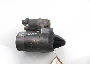 ROZRUSZNIK FIAT SEICENTO 1.1 63101018