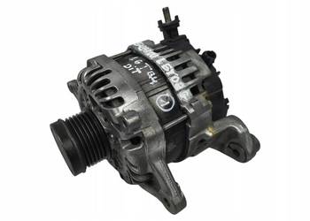 ALTERNATOR Subaru Levorg 1.6 T oryginał 23700AA921 A5TV0081A