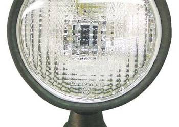 Reflektor roboczy, H3, Cobo 05155000