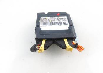 MODUŁ AIRBAG CITROEN C4 II (B7) 9812824480 0285012943