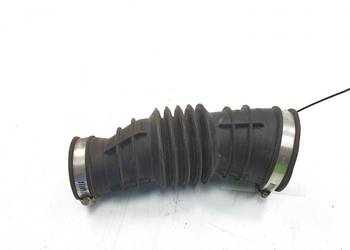 PRZEWÓD RURA DOLOT FORD MONDEO MK5 DS73-9C662KG PRZEWÓD RURA DOLOT FORD MONDEO MK5 DS73-9C662KG