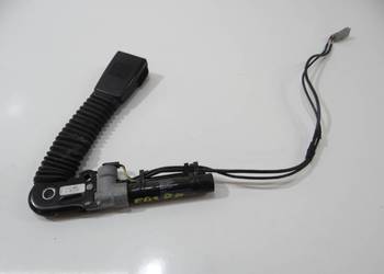 NAPINACZ PASA PRAWY PRZÓD BMW E93 9117668