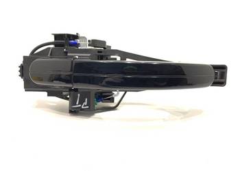 KLAMKA ZEWNĘTRZNA PRAWY TYŁ FORD KUGA II BM51-A224A36-CJ SUV