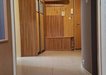 Sprzedam słoneczne mieszkanie 63,8m2 Białystok 3 pokoje
