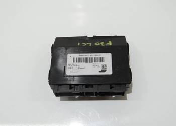 MODUŁ STEROWNIK KLIMATYZACJI BMW F30 9311850