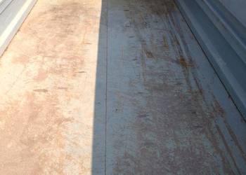 Przyczepa rolnicza Przyczepa rolnicza